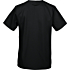 Astor Tunic