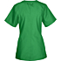 Alva Tunic w
