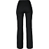 Tyra Leggings