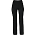 Tyra Leggings