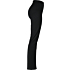 Tyra Leggings