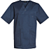 Malte V-Tunic