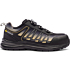 Sky Safety Shoe w