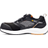 Recharge Air Safety Shoe