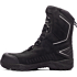 Arctic High Safety Boot