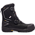 Arctic High Safety Boot