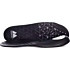 Optimus High Insole