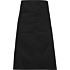 Eddie Waist Apron