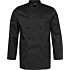 Elton Chefs Coat