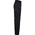 Emir Chefs Trousers