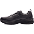 Paradox F Work Shoe