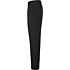 Atlas Trousers