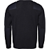 Nato Pullover Round Neck