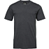 Knox T-Shirt