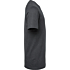 Knox T-Shirt