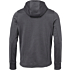 Trevon Powerfleece