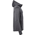 Trevon Powerfleece