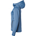 Trace Powerfleece w