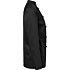 Elsa Chefs Coat w