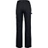 Elva Chefs Trousers w