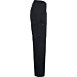 Elva Chefs Trousers w