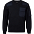 Nato Pullover V-neck