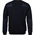 Nato Pullover windstopper