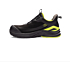 ICE Evolution Flow Safety Shoe