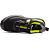 ICE Evolution Flow Safety Shoe