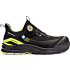 ICE Evolution Flow Safety Shoe