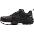Paradox MI1 Safety Shoe