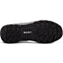 Paradox MI1 Safety Shoe