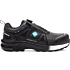 Paradox MI1 Safety Shoe
