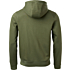 Gavin Zip Hood