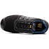 Boulder Safety Shoe