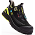 ICE Evolution Flow Connected Safety Shoe