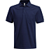Acode 重磅 Polo 衫 1721 PIQ