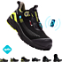 Quin Smart Sensor Shoe Accessories