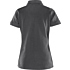 Acode 女士厚重 Polo 衫 1723 PIQ