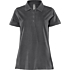 Acode 女士厚重 Polo 衫 1723 PIQ