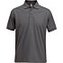 Acode 重磅 Polo 衫 1724 PIQ