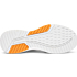 Recharge Light Safety Shoe