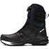 Paradox MI4 Work Boot