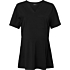Tess Maternity Blouse w