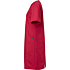 Ariel Dress w