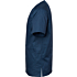 Milo tunic