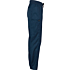 Milan trousers