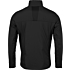 Zack Midlayer
