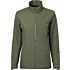 Zoe Midlayer w