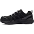 Recharge Lisbon Safety shoe